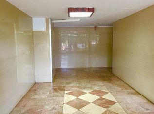 710 Torre Andalucia #N, San Juan, PR 00927