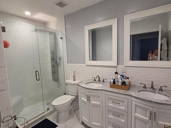 5th image of 4827 SW 183rd Ave