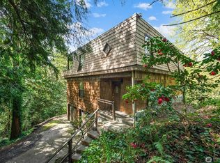 13133 66th Pl NE, Kirkland, WA 98034
