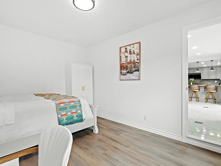 15626 Bechard Ave — Photo 23