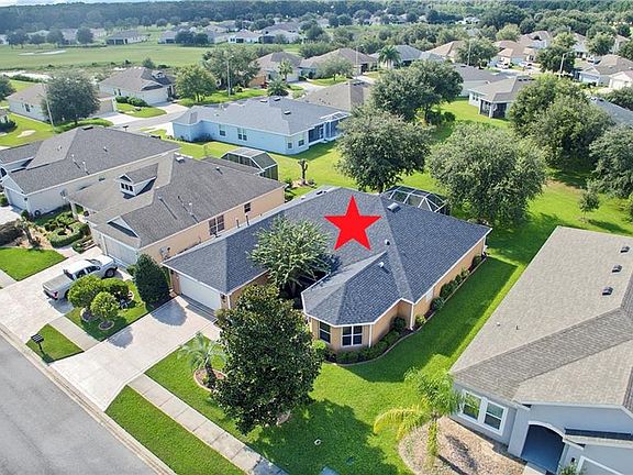 2nd image of 26724 Augusta Springs Cir