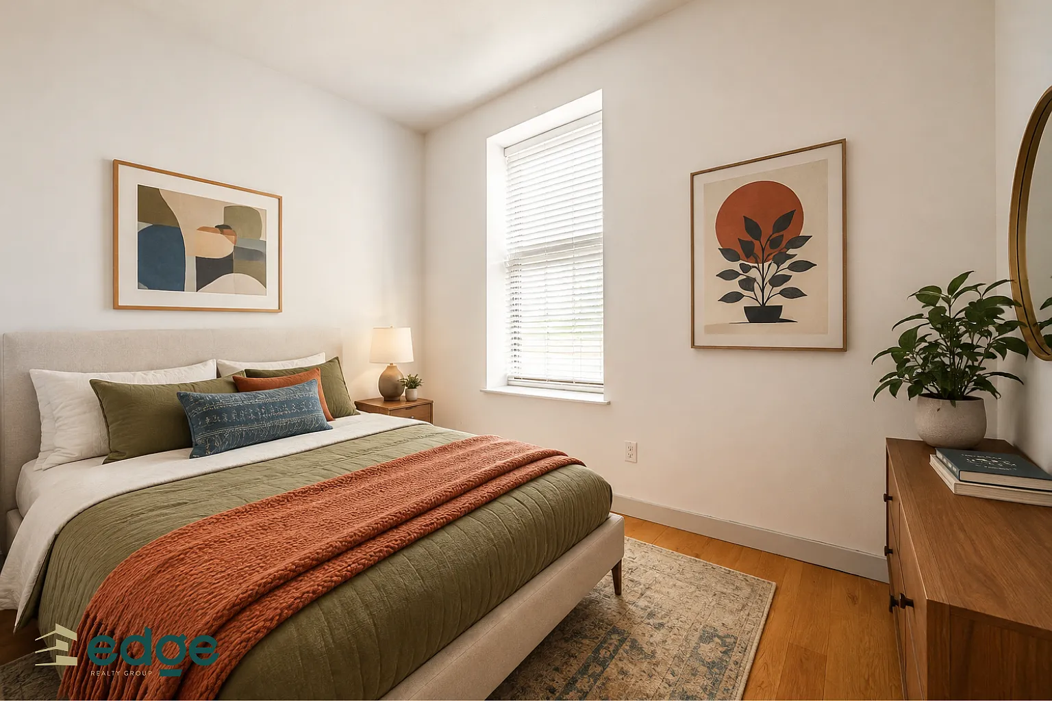 419 Classon Avenue — Photo 4