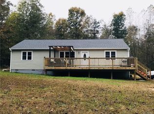 28316 Richmond Tpke, Ruther Glen, VA 22546