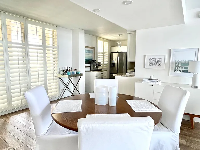 132 Lakeshore Dr #1118 — Photo 4