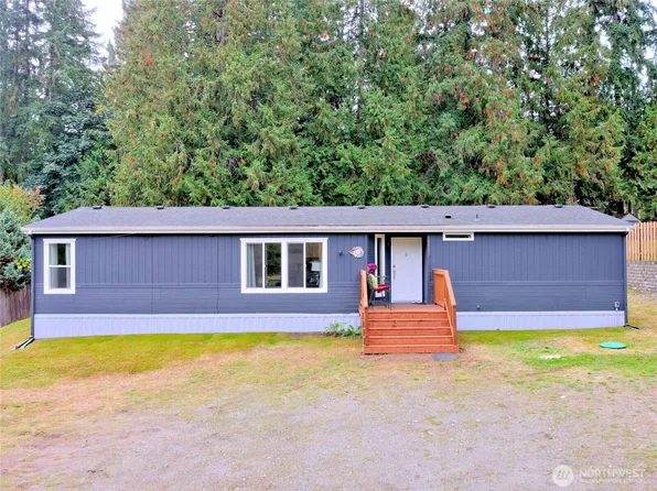 19035 SE 163rd Street, Renton, WA 98058