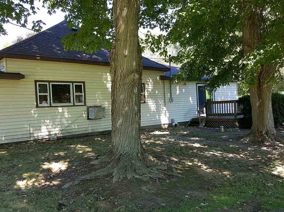 1st image of 1581 N Main St