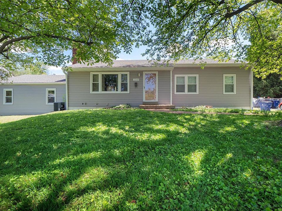 1st image of 3240 Sims Ave