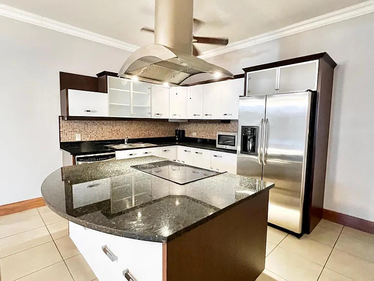 310 Avenida De Diego — Photo 8