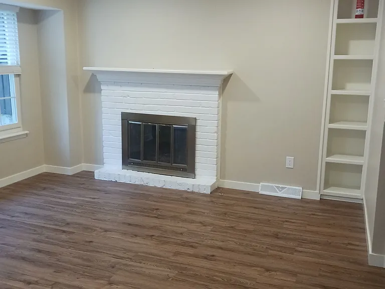 7126 S Knolls Way — Photo 3