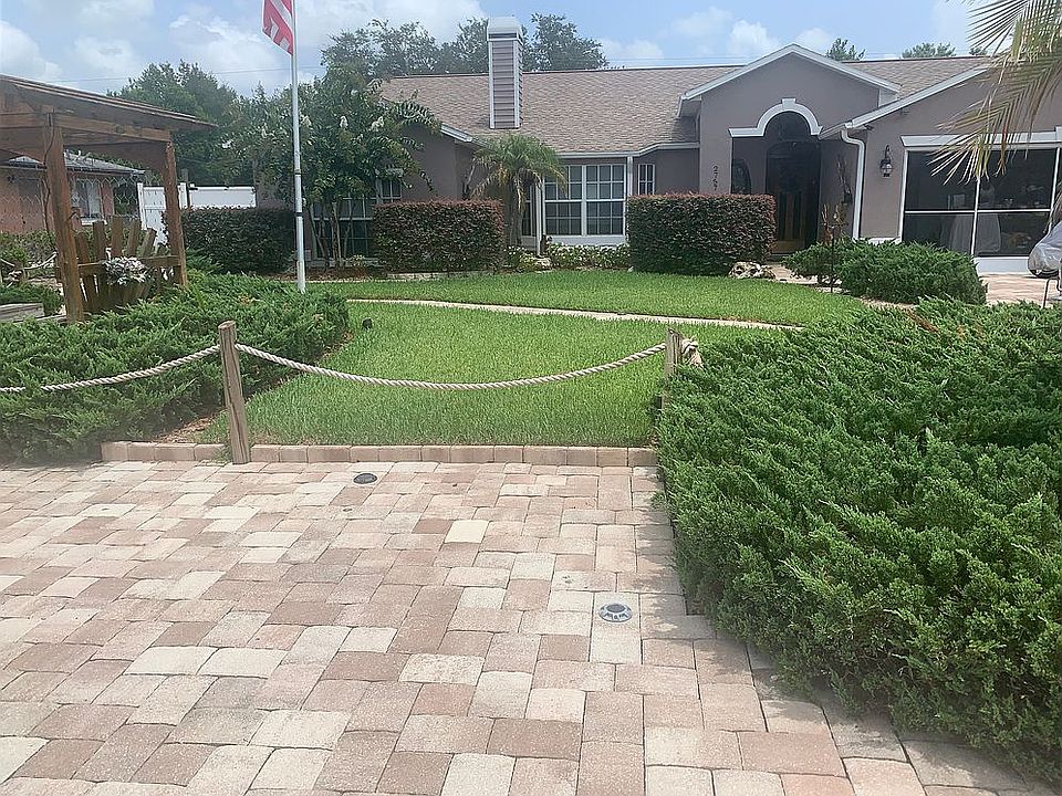 1st image of 2757 W Covington Dr