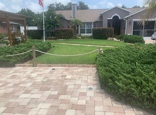 2757 W Covington Dr, Deltona, FL 32738
