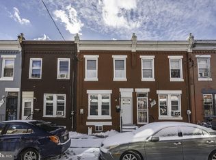 2410 W Oakdale St, Philadelphia, PA 19132