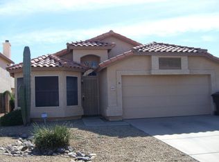 8941 W Tierra Buena Ln, Peoria, AZ 85382