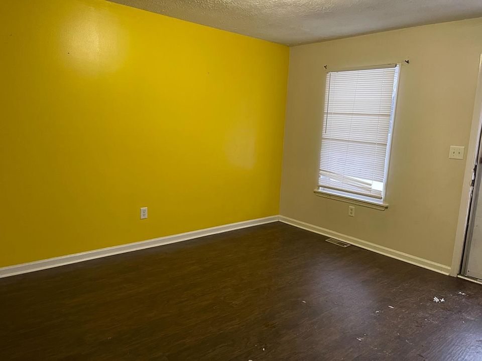 1st image of 1580 Kilkenny Dr