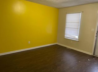 1580 Kilkenny Dr, Lexington, KY 40505