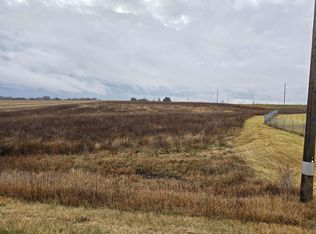 240th St, West Union, IA 52175