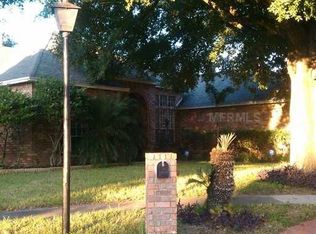 8507 Lansdale Ct, Orlando, FL 32818