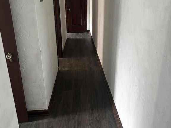 4th image of 2834 Harrison Ave #30