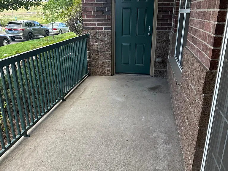 3875 S Dayton St #105 — Photo 20