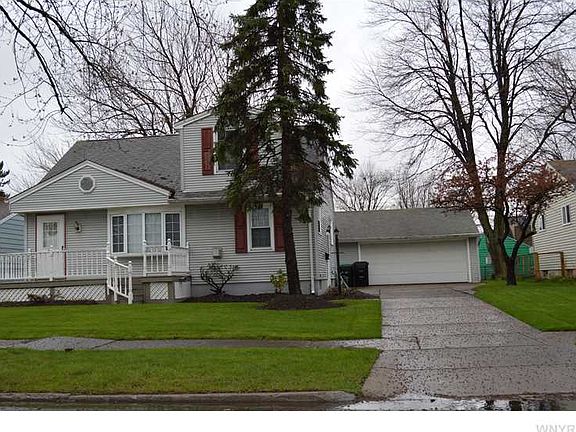 2nd image of 32 Sharon Dr