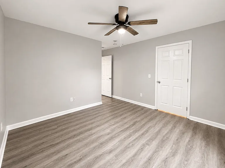20 Shadow Ridge Ln #71 — Photo 15