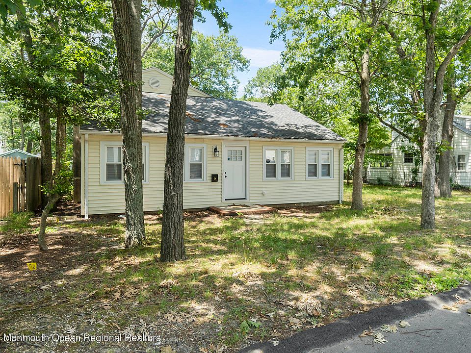 76 London Road, Brick, NJ 08723 Zillow