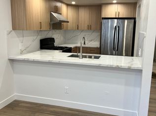 (Undisclosed Address), Rosemead, CA 91770