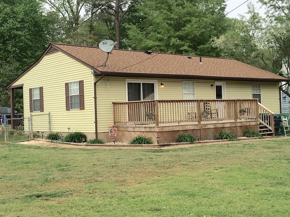 1st image of 6860 Fairview St