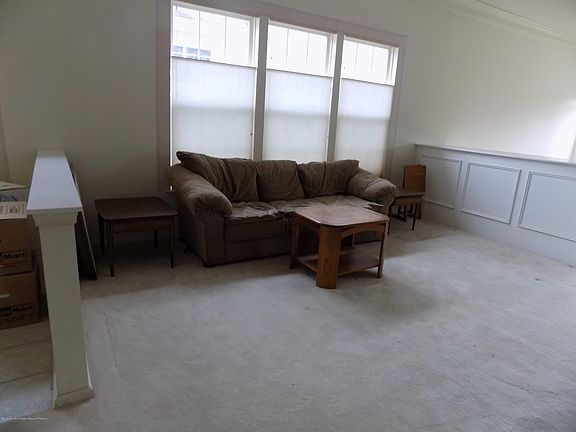 4th image of 38 Summerwinds Dr