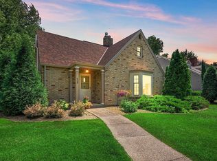 605 5th Ave SW, Faribault, MN 55021