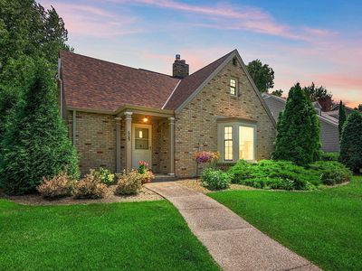 605 5th Ave SW, Faribault, MN, 55021