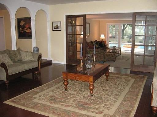 5th image of 10436 Orange Grove Dr