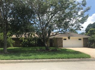 160 Greenfield Rd, Winter Haven, FL 33884