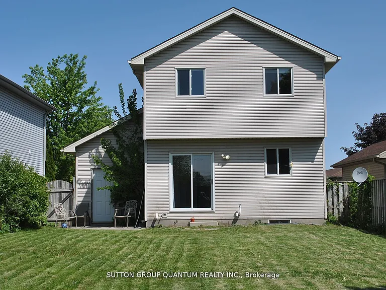 987 Prosperity Ct — Photo 24