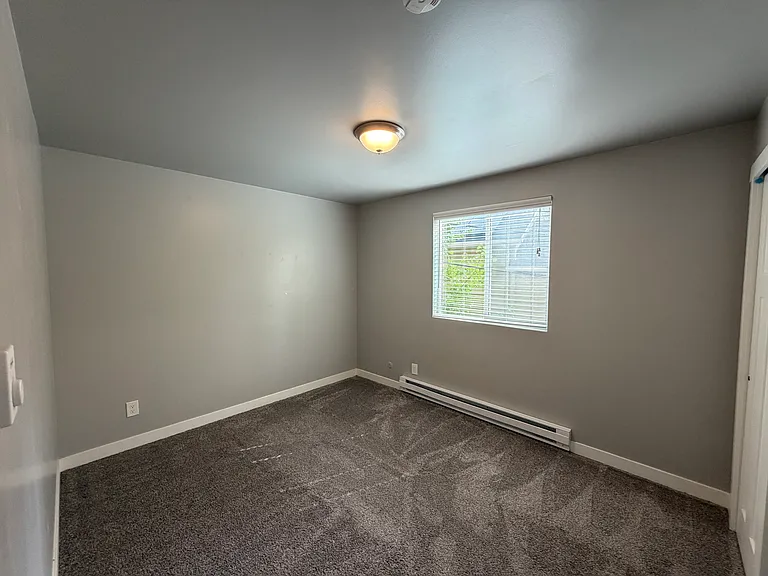 1134 E 500 S - Salt Lake City, UT — Photo 8