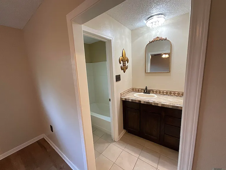 7544 Barbara Cohn Pl — Photo 12