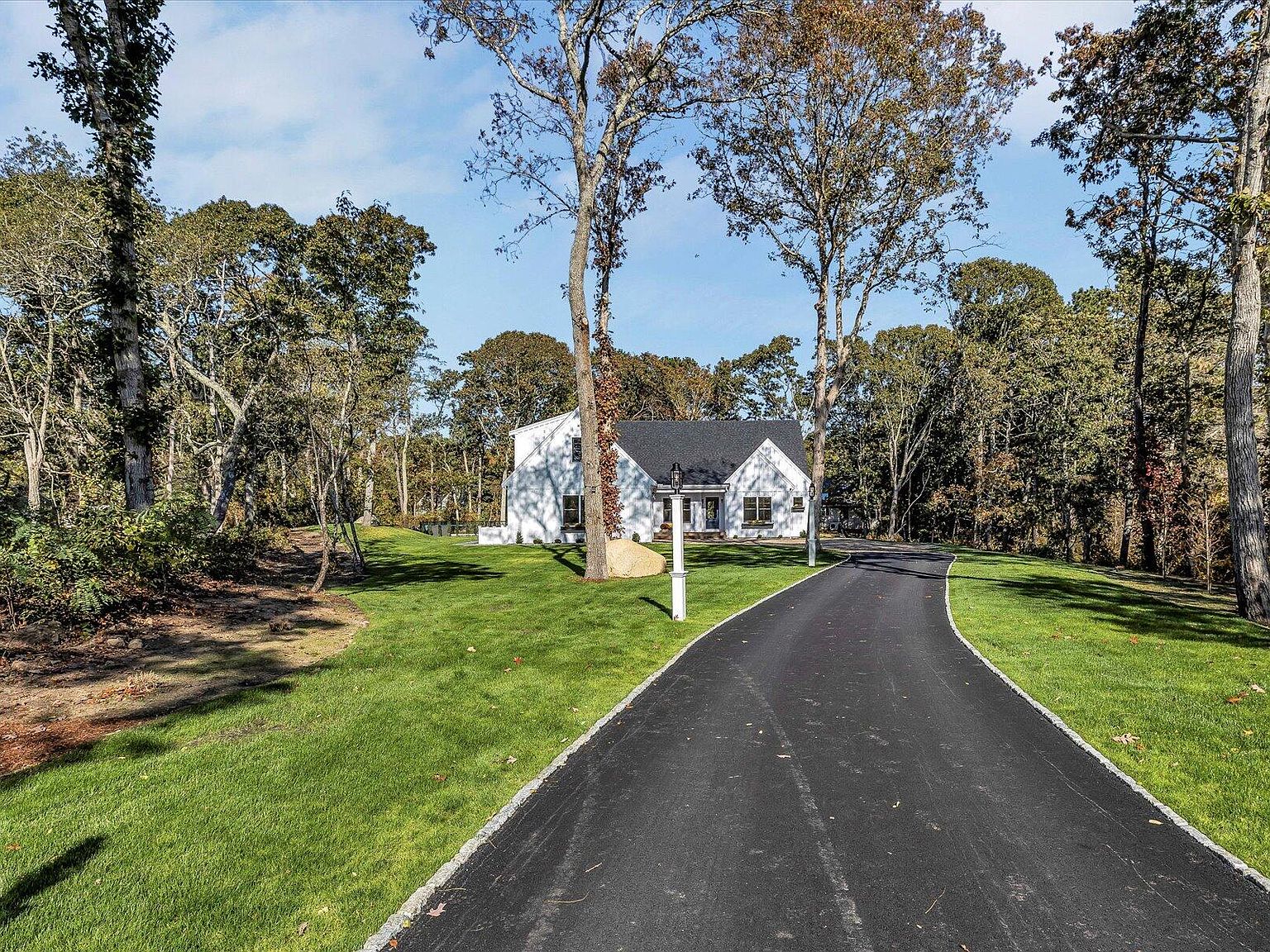 47 Nickerson Farm Way, South Yarmouth, MA 02664 Zillow