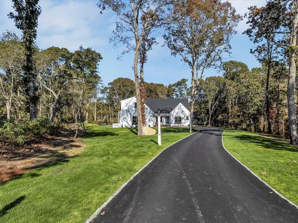 47 Nickerson Farm Way, South Yarmouth, MA 02664