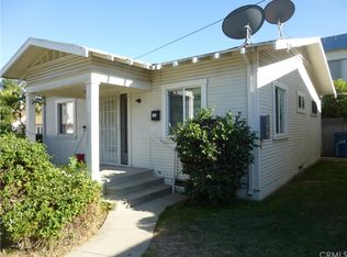127 S Olive Ave APT 2, Alhambra, CA 91801
