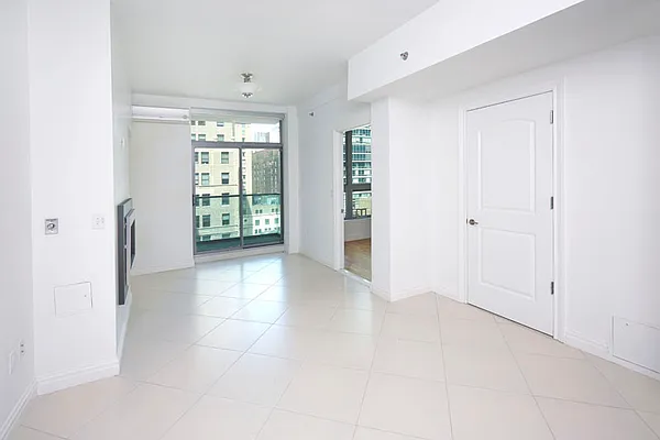 Rented by Brown Harris Stevens | media 3