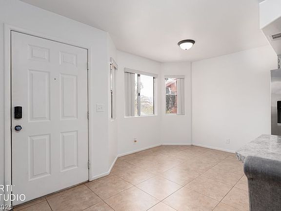 5th image of 850 Mesquite Springs Dr Unit 201