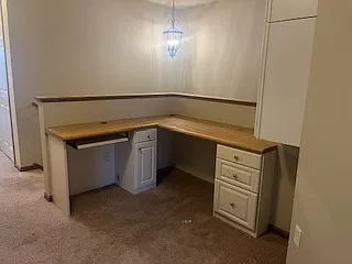 3473 Cherry Ln #B — Photo 15