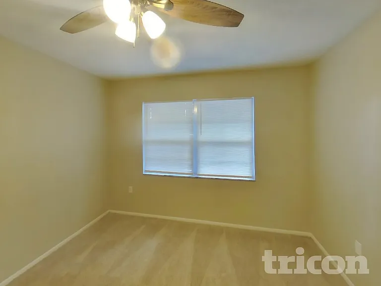 613 Boston St — Photo 7