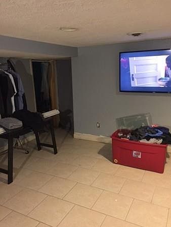 2nd image of 373 Main St