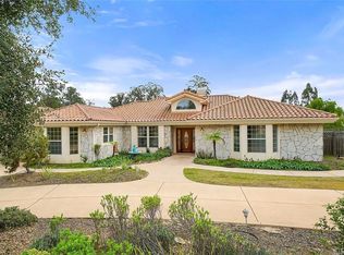 595 Tejas Pl, Nipomo, CA 93444