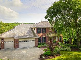 21919 Meadowview Pkwy, Council Bluffs, IA 51503