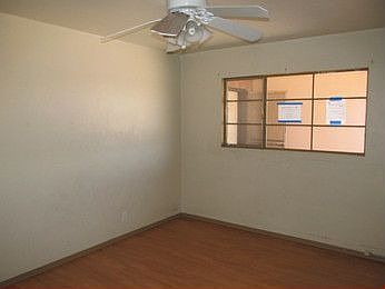 2nd image of 3633 W Maryland Ave