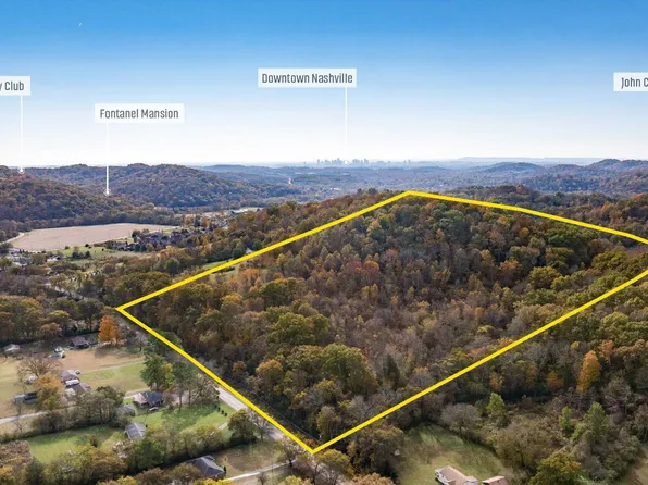 7050 Old Hickory Blvd, Whites Creek, TN 37189