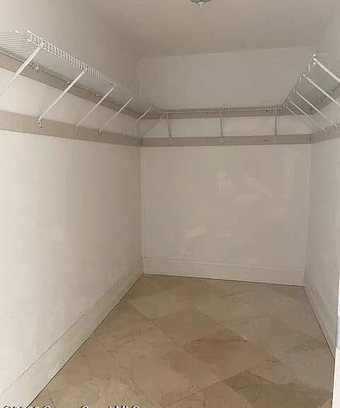 2240 Front St #104 — Photo 17