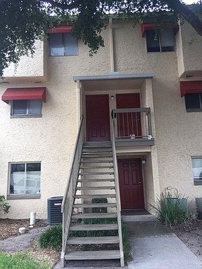 1st image of 4223 S Semoran Blvd APT 3